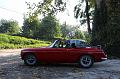 Follow the Leader-Herfstrit op 11-10-2015 - org. Jos en Marie-lou (65)